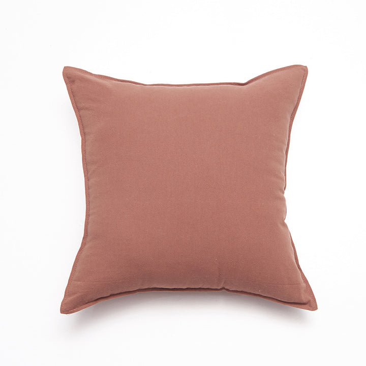 Luxury Soft Touch Decorative Pillow