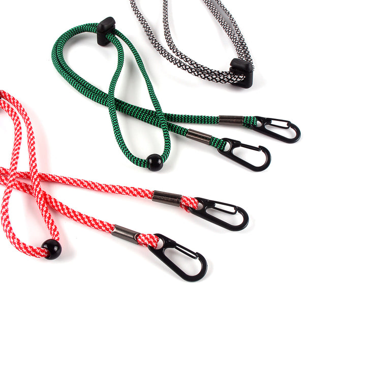 Heavy-Duty Multi-Purpose Fastening Strap Kalsten