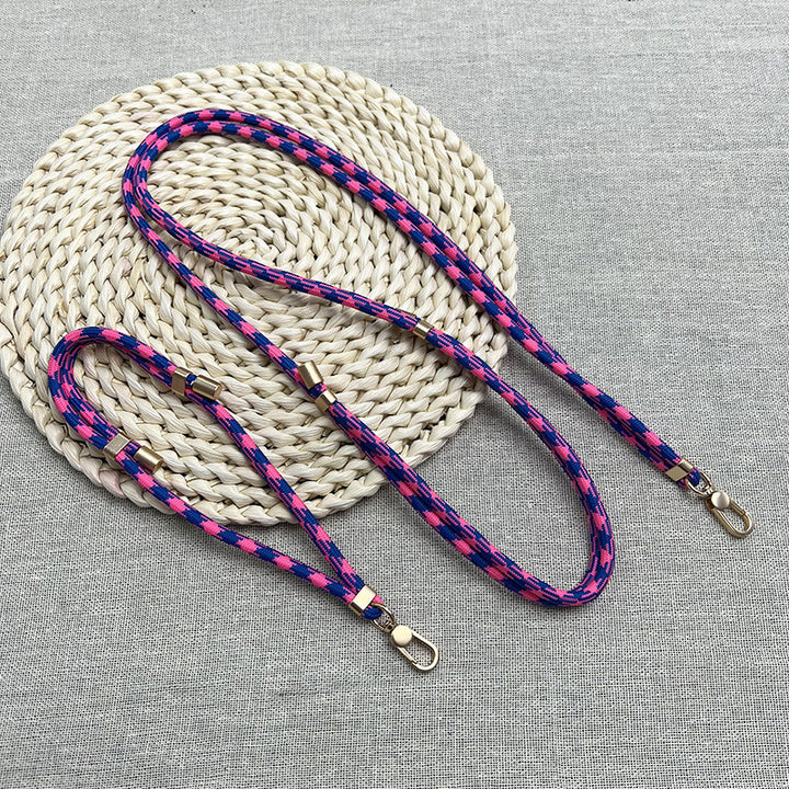 Stylish Multi-Functional Phone Lanyard Kalsten
