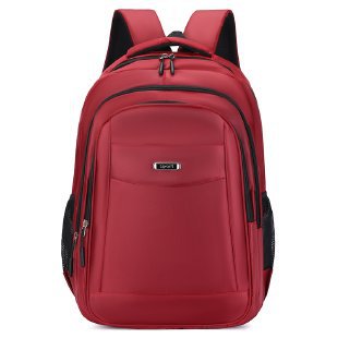Waterproof Travel Backpack Kalsten