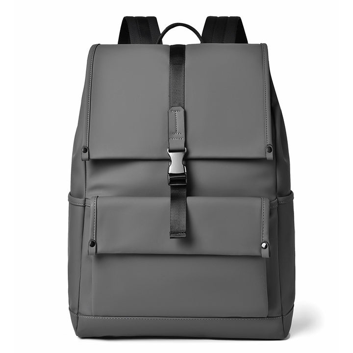 Versatile Backpack Kalsten