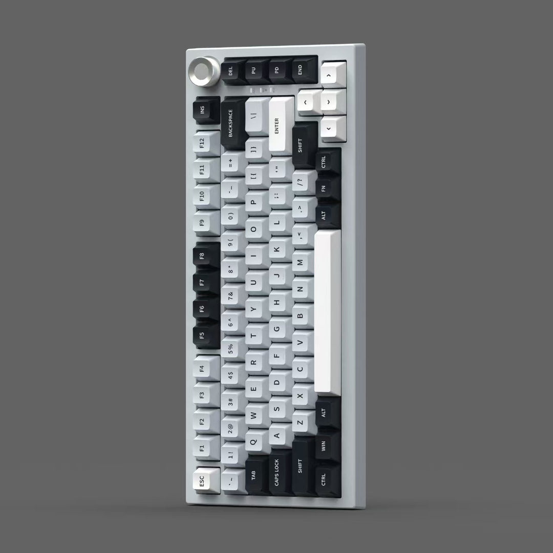 Mechanical Keyboard Kalsten