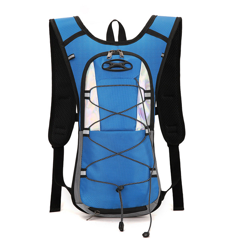 Hydration Backpack