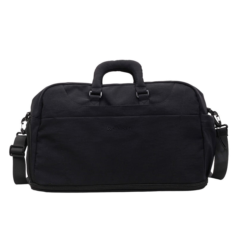Multi-Functional Sport Duffle Bag Kalsten