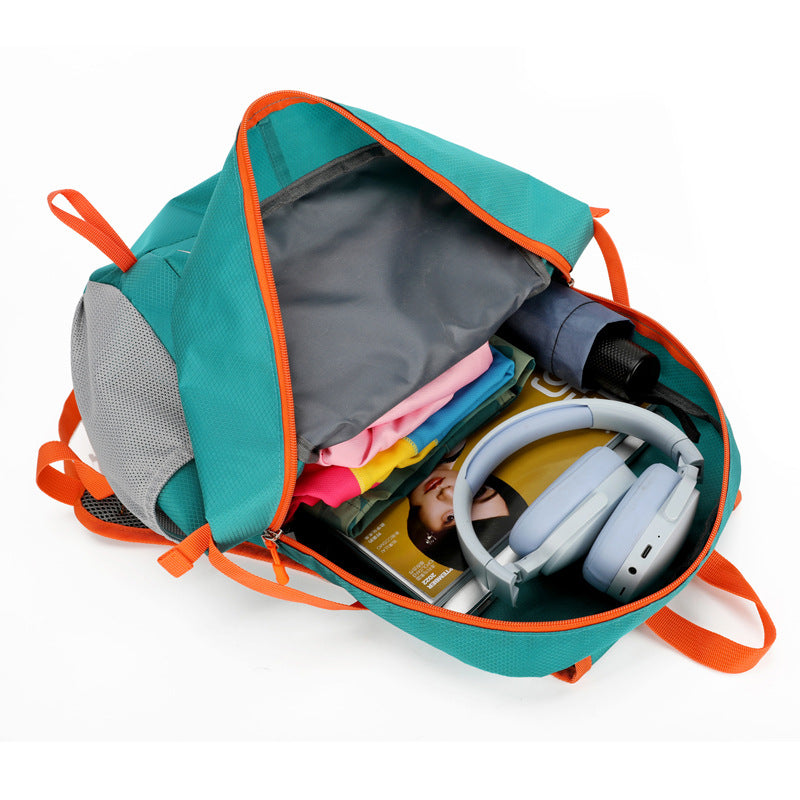 Outdoor Adventure Backpack Kalsten