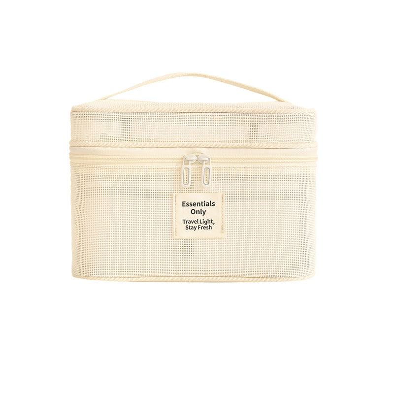 Portable Travel Makeup Organizer Kalsten
