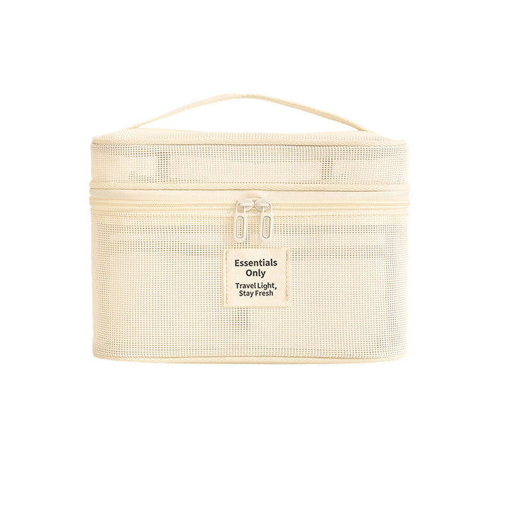 Portable Travel Makeup Organizer Kalsten