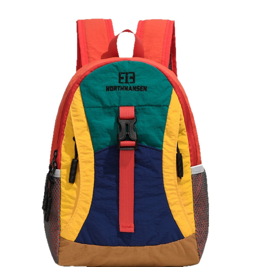 Lightweight Versatile Backpack Kalsten