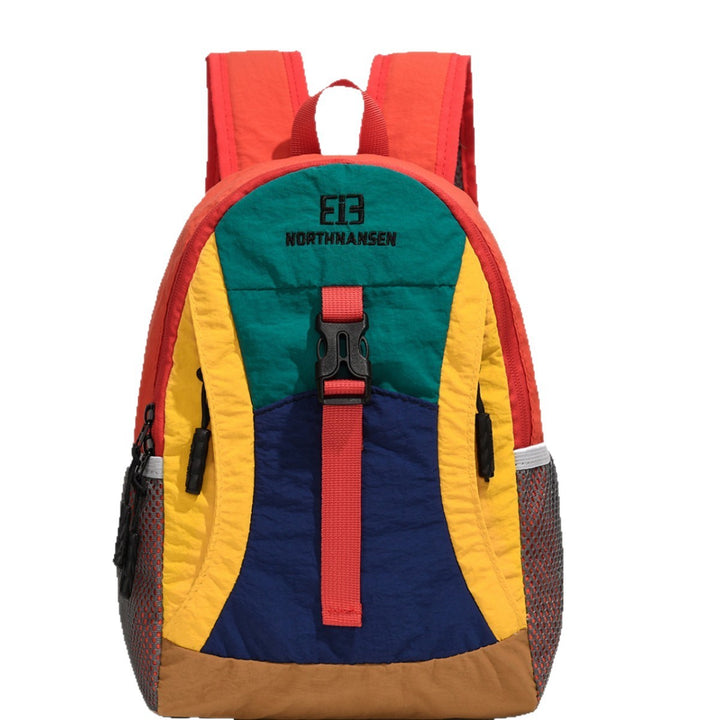 Lightweight Versatile Backpack Kalsten