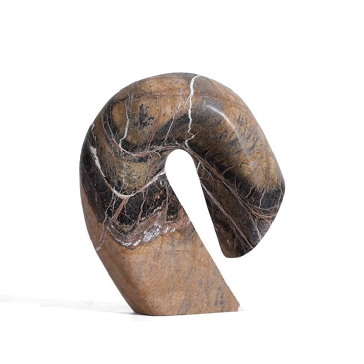 Decorative Stone
