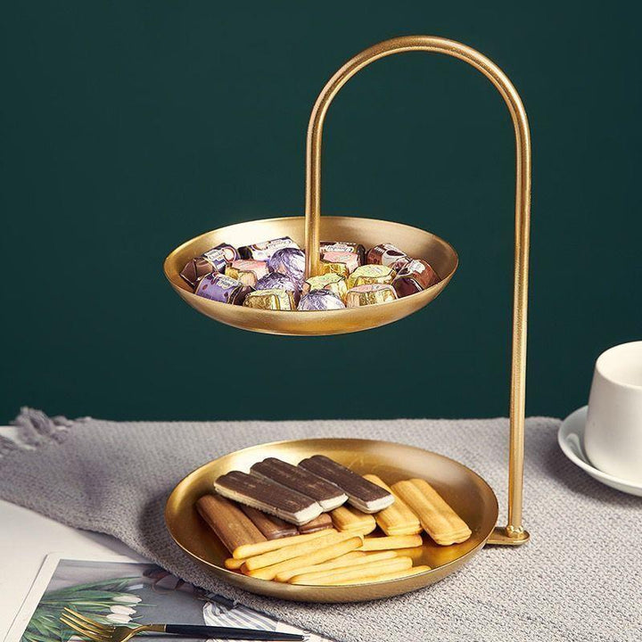 Cake stand Kalsten