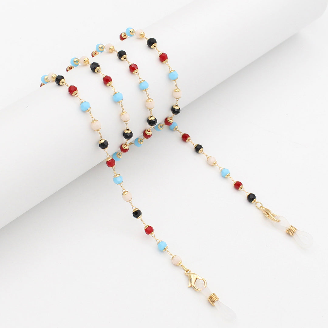 Decorative Eyewear Chain Kalsten 1788159750