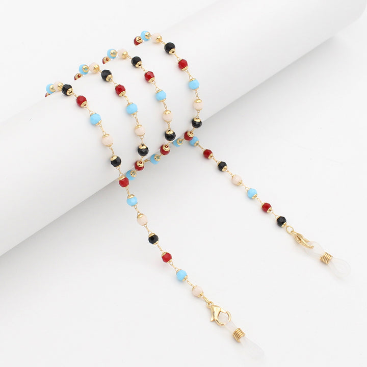 Decorative Eyewear Chain Kalsten 1788159750