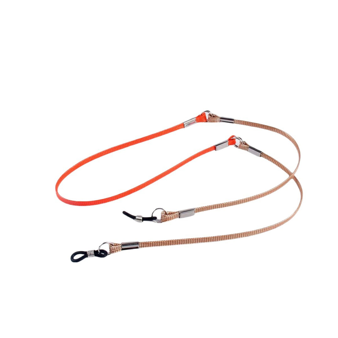 Adjustable Multi-Functional Pet Leash Kalsten