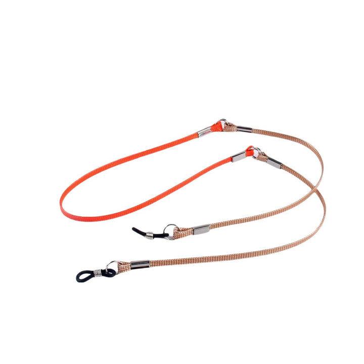Adjustable Multi-Functional Pet Leash Kalsten