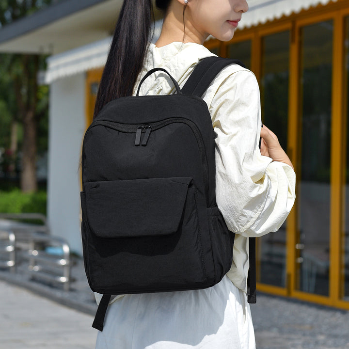 Functional Lightweight Backpack Kalsten