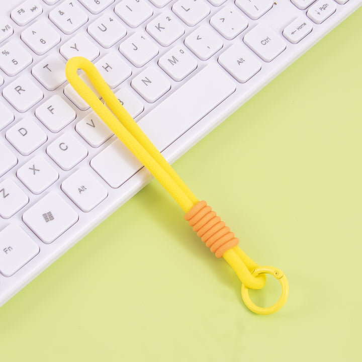 Keychain Holder Kalsten