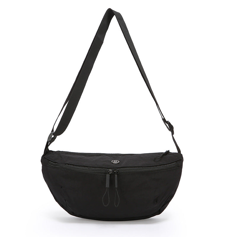 Compact Utility Sling Bag Kalsten