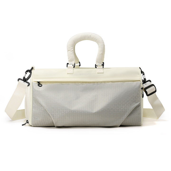 Fashion-Forward All-Purpose Duffle Bag Kalsten