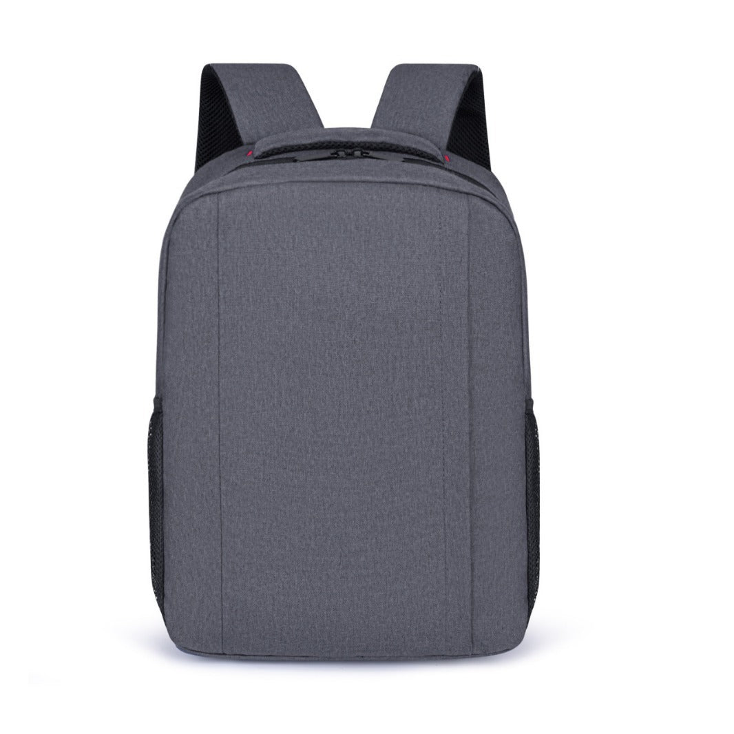 Ergonomic Everyday Backpack Kalsten