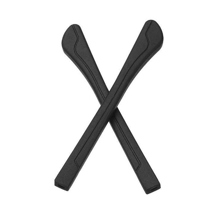 Precision Eyeglass Repair Tool Kalsten
