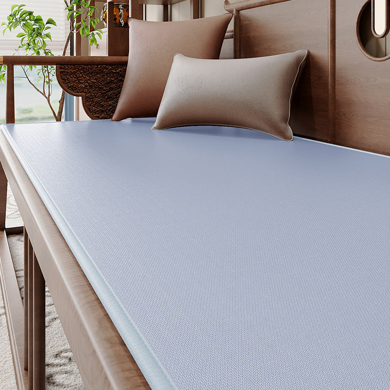 Soft Textured Mattress Protector Kalsten