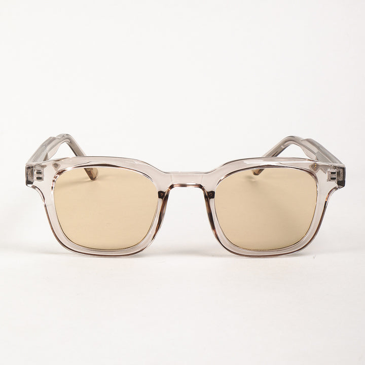 Women's sunglasses in a striking minimalist style Kalsten