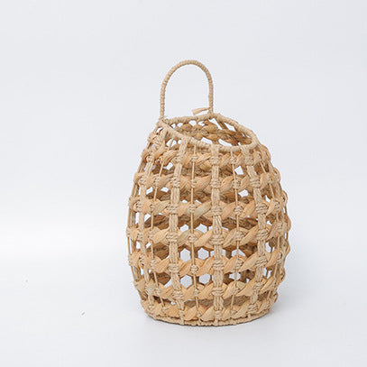 Decorative Storage Basket Kalsten