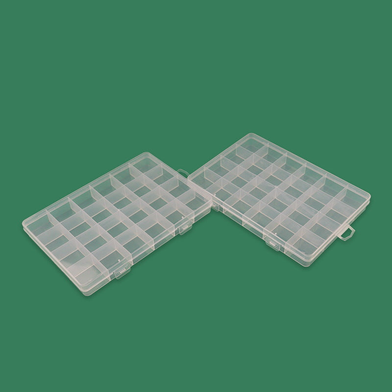 Storage Organizer Kalsten