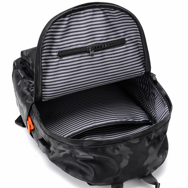 Urban Tactical Backpack Kalsten
