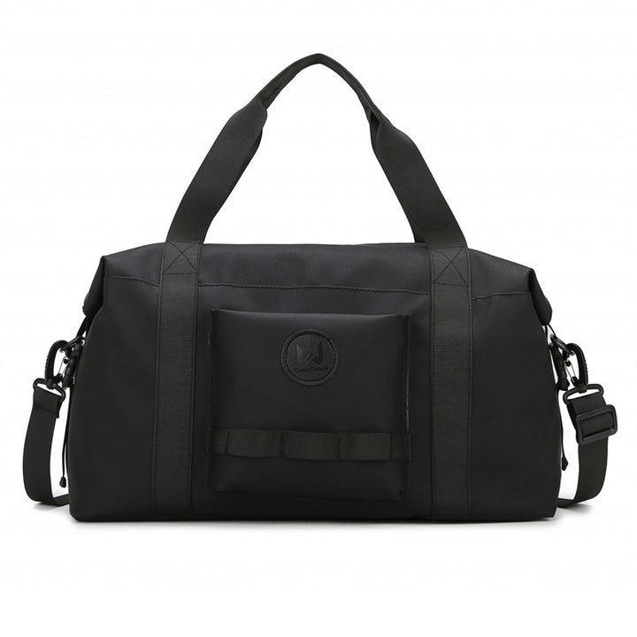 Durable Urban Weekender Duffel Kalsten