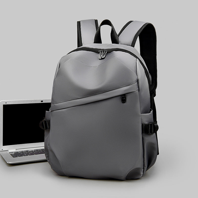 Versatile Travel Backpack Kalsten
