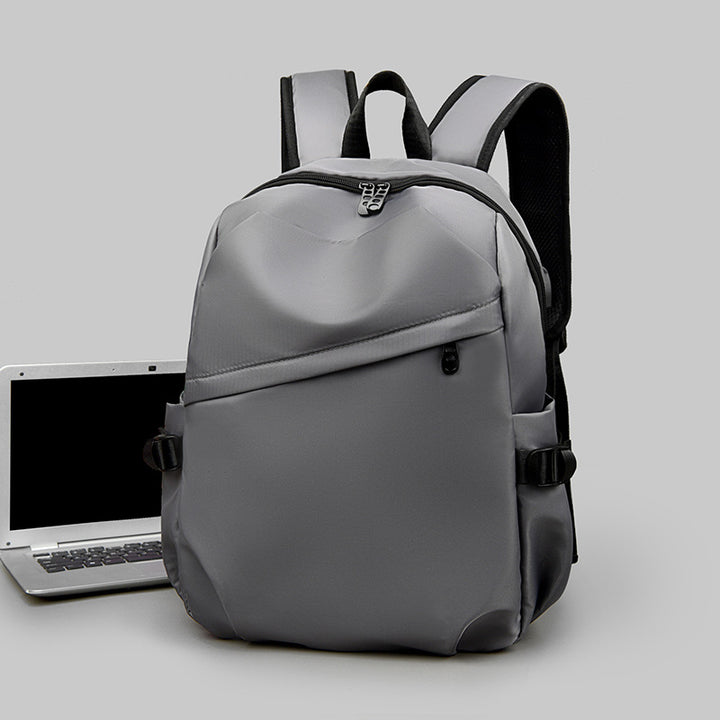 Versatile Travel Backpack Kalsten