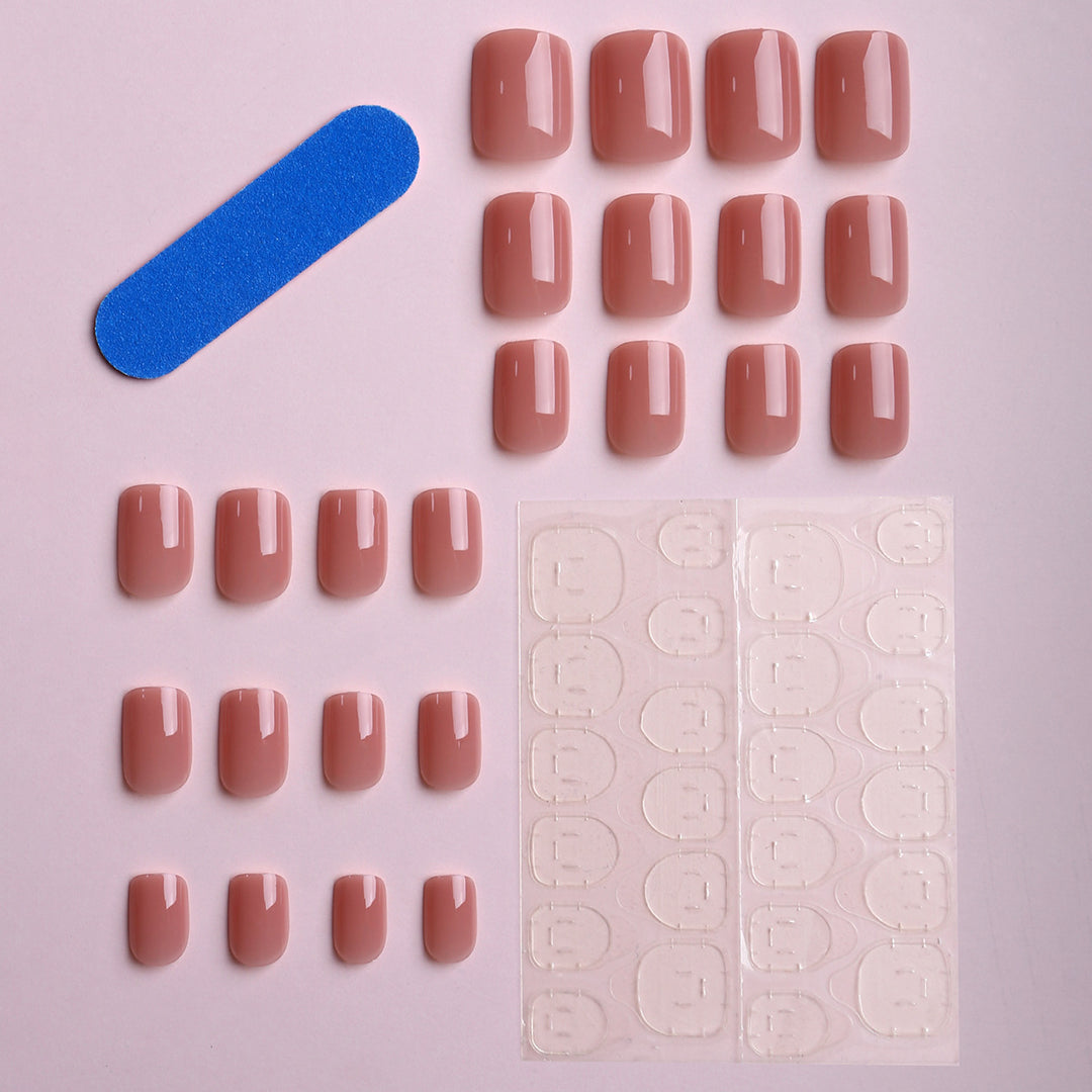 Artificial Joint Nail Set Kalsten