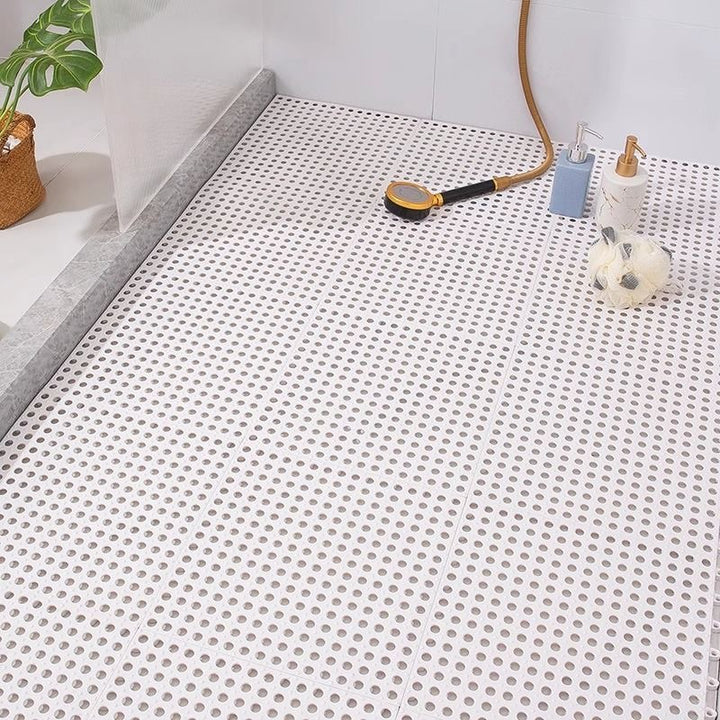 Shower Safety Mat Kalsten