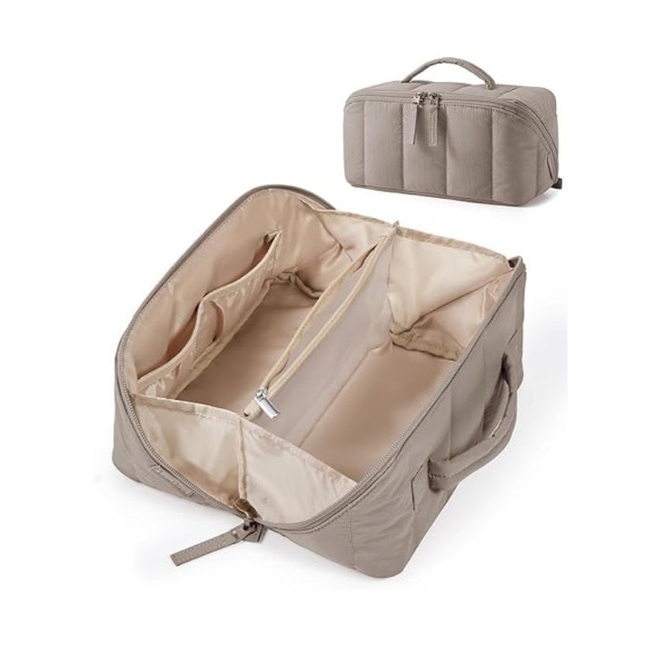 Multifunctional Travel Organizer Bag Kalsten