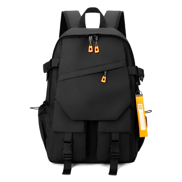 Urban Functional Backpack Kalsten