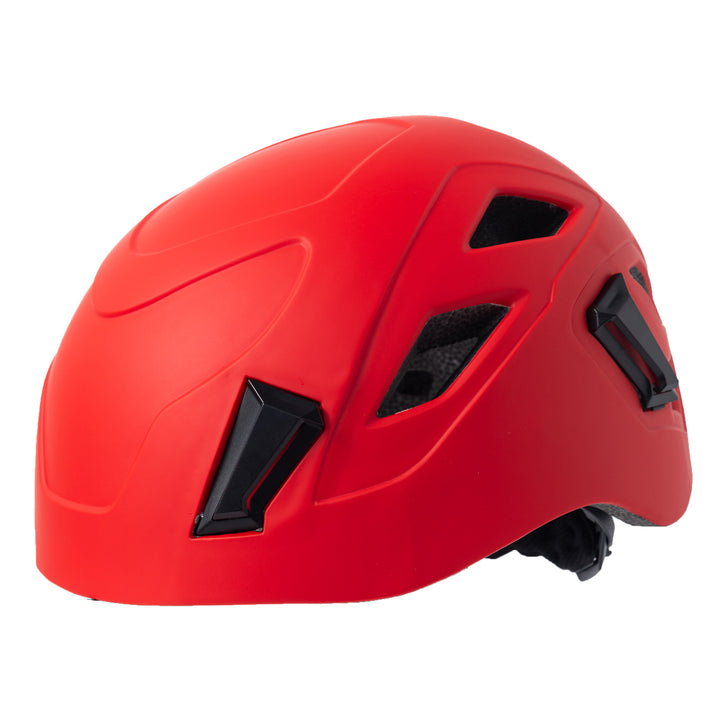 High-performance hardcore safety helmet Kalsten