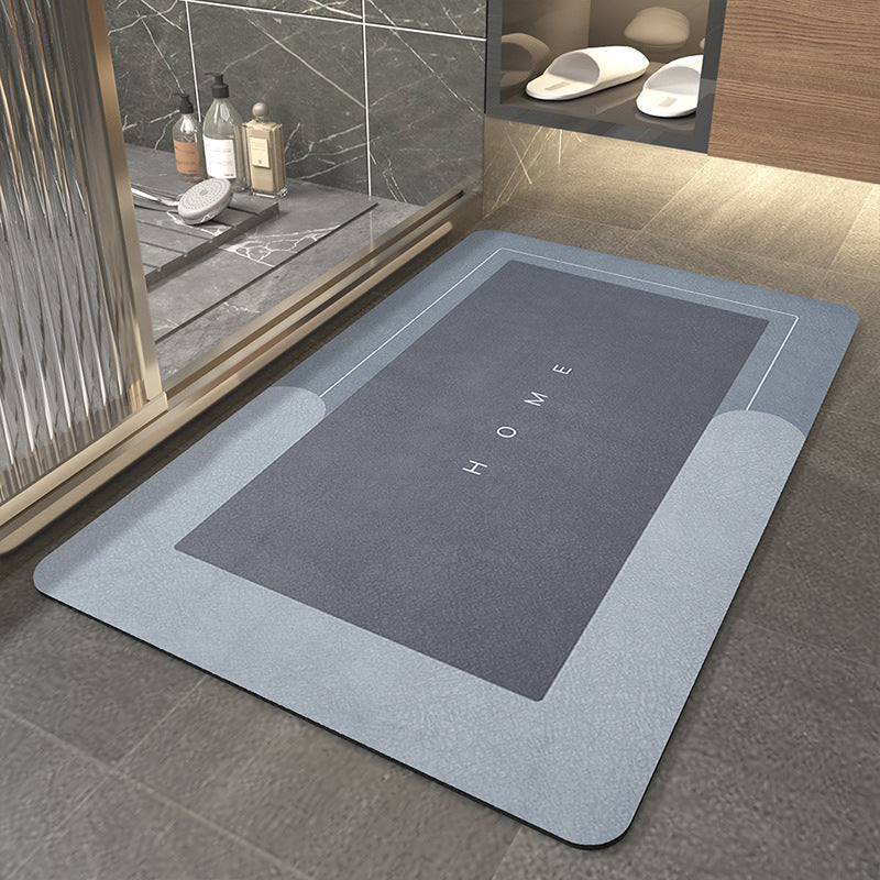 Indoor Home Area Rug