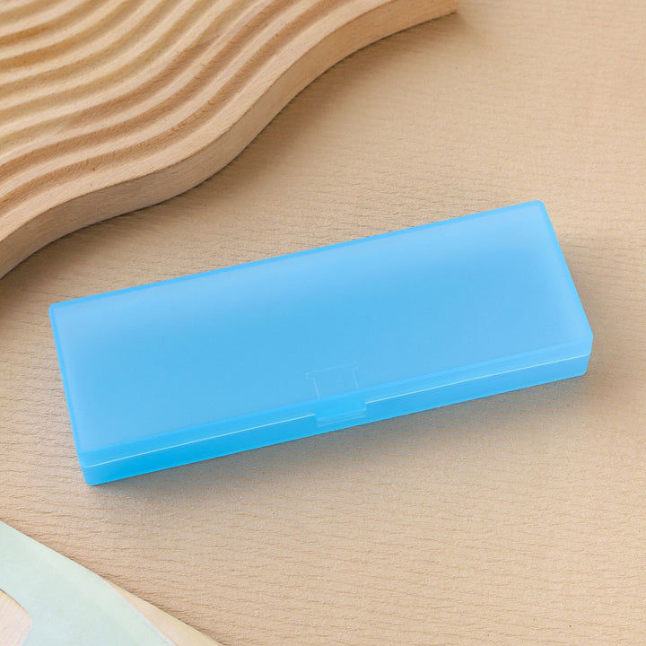 Portable Storage Case Kalsten