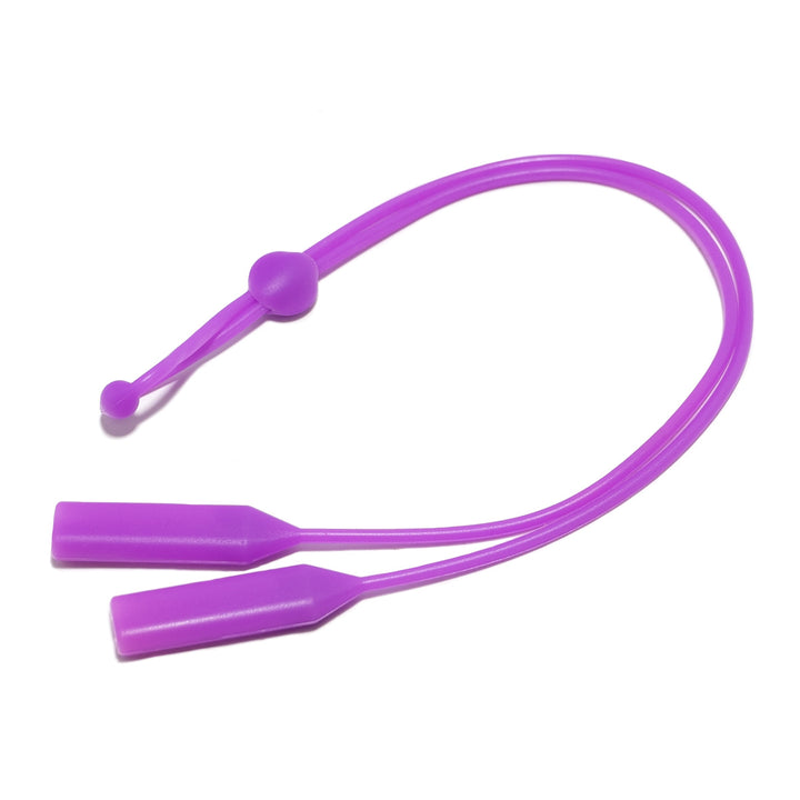 Silicone Eyewear Strap Kalsten