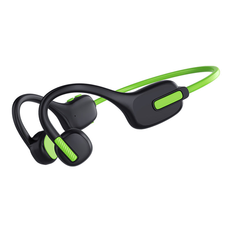 Wireless Sports Kalsten