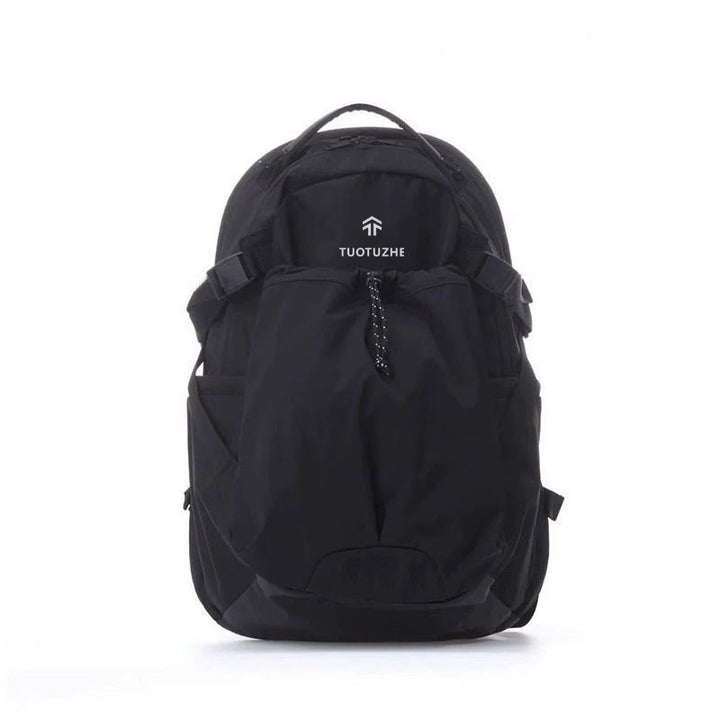 Multi-Pocket Outdoor Backpack Kalsten