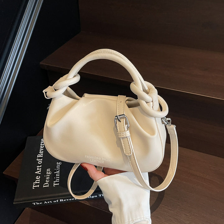 Stylish Mini Handbag Kalsten