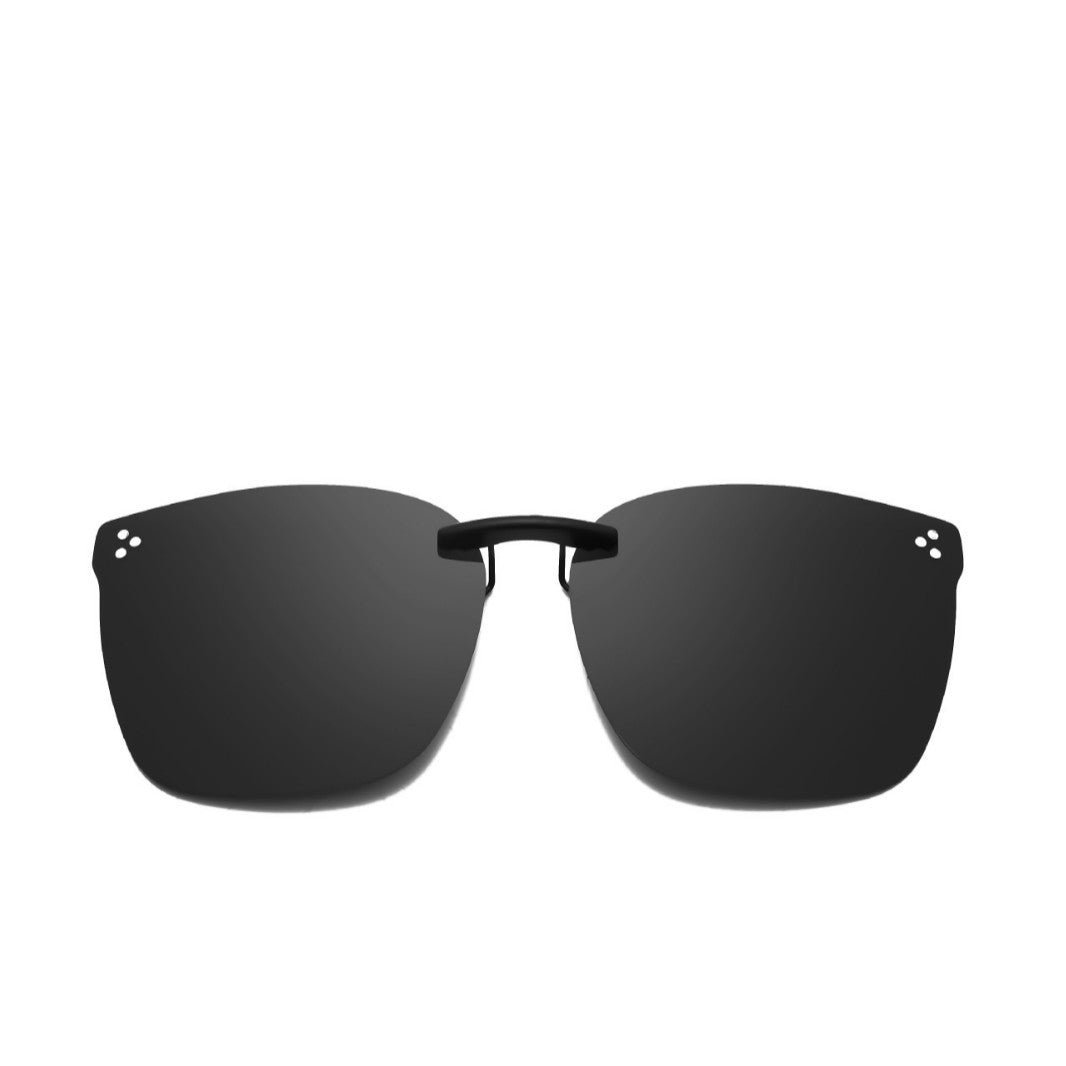 Women's sporty sunglasses with a sturdy, lightweight frame Kalsten
