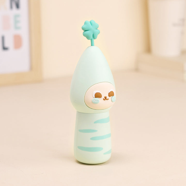 Women's Creative Toy Kalsten