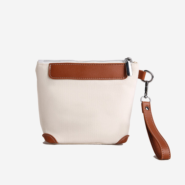 Women's Tote Bag Set with Variable Compartments and Adjustable Shoulder Strap Kalsten