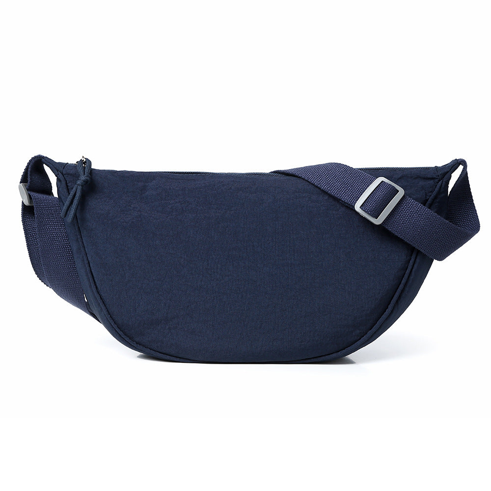 WoLightweight Adjustable Crossbody Bag kalsten