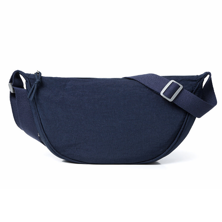 WoLightweight Adjustable Crossbody Bag kalsten