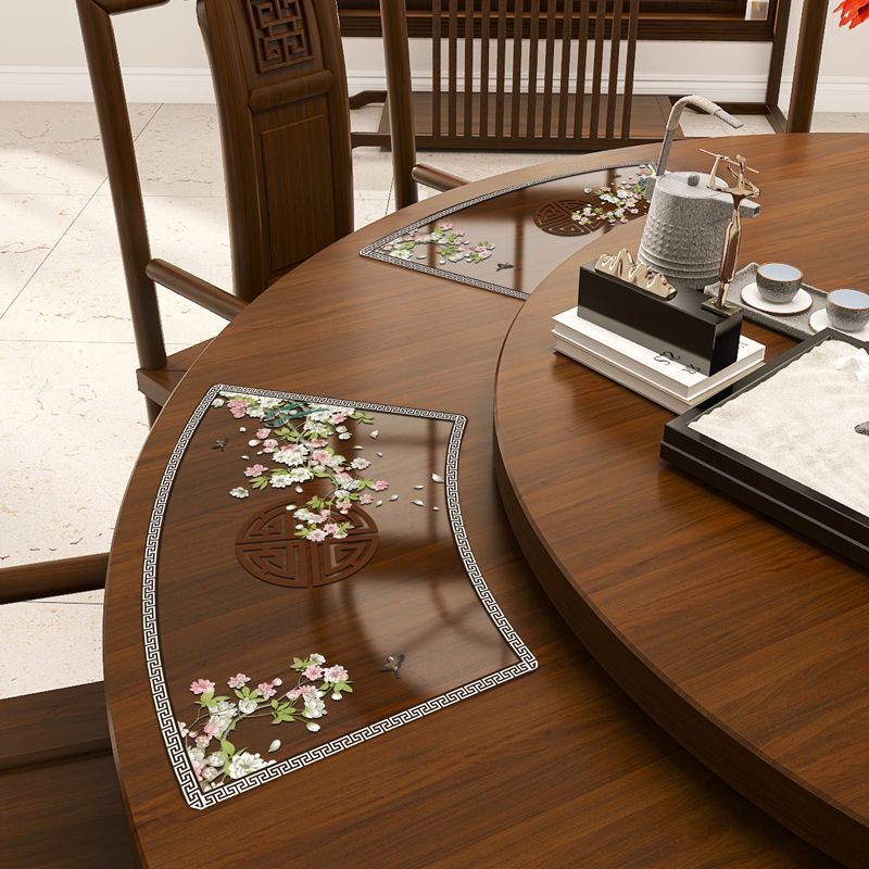 Elegant Dining Table Mat